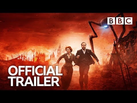 Бутон за зареждане на YouTube видео
