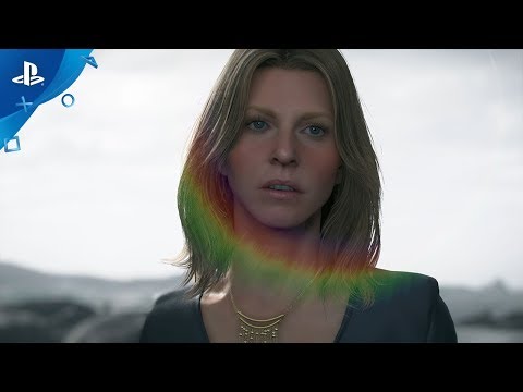 Бутон за зареждане на YouTube видео