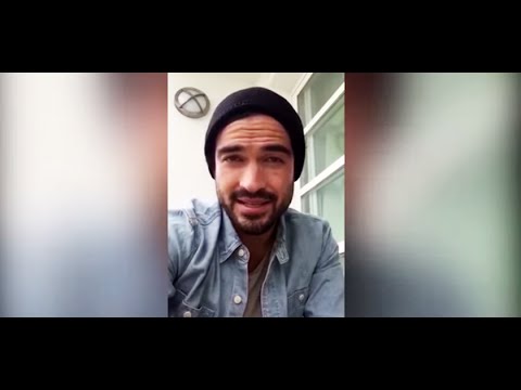 Бутон за зареждане на YouTube видео