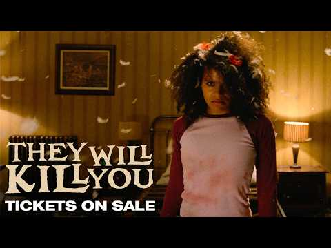 Бутон за зареждане на YouTube видео