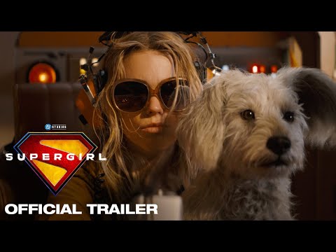 Бутон за зареждане на YouTube видео