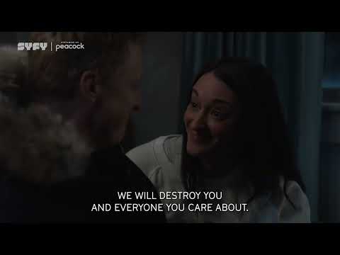 Бутон за зареждане на YouTube видео