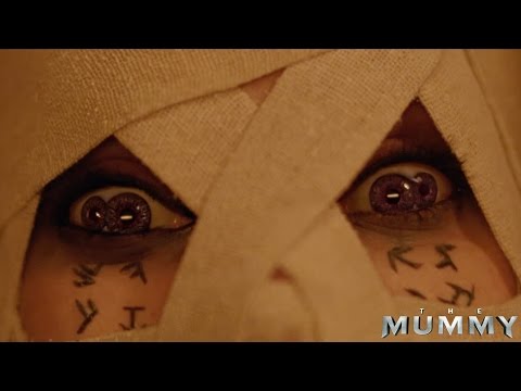 Бутон за зареждане на YouTube видео
