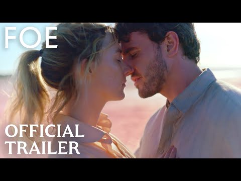 Бутон за зареждане на YouTube видео