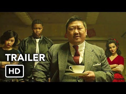 Бутон за зареждане на YouTube видео