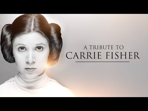 Бутон за зареждане на YouTube видео