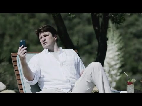 Бутон за зареждане на YouTube видео