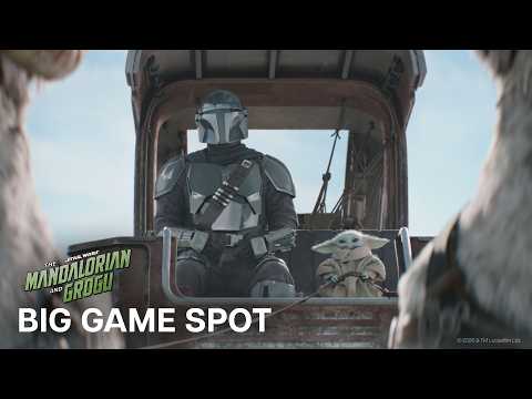 Бутон за зареждане на YouTube видео