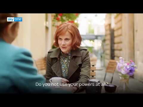 Бутон за зареждане на YouTube видео