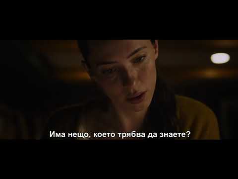 Бутон за зареждане на YouTube видео