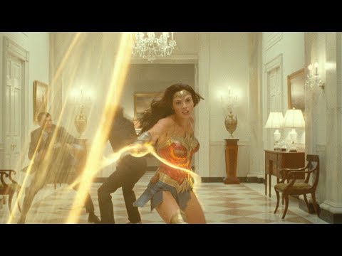 Бутон за зареждане на YouTube видео