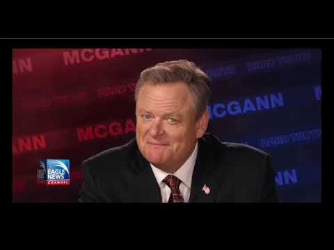 Бутон за зареждане на YouTube видео