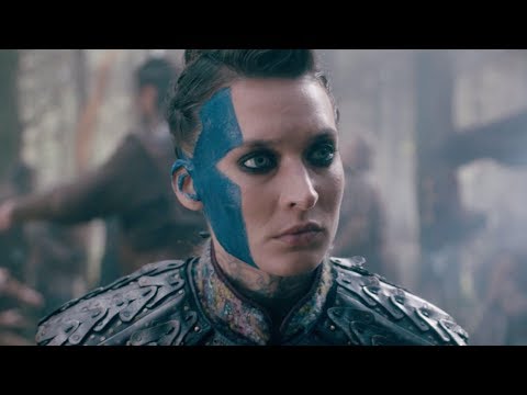 Бутон за зареждане на YouTube видео