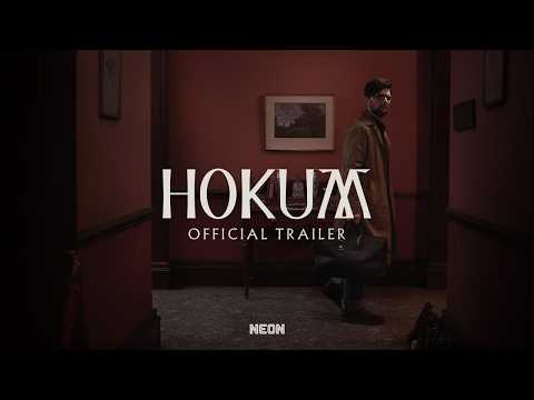 Бутон за зареждане на YouTube видео