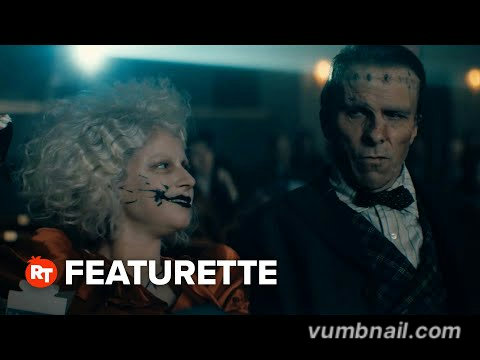 Бутон за зареждане на YouTube видео