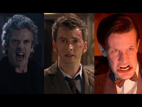 Бутон за зареждане на YouTube видео