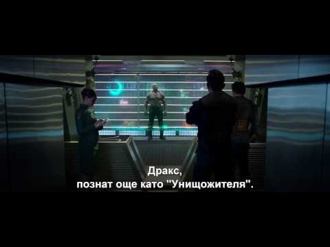 Бутон за зареждане на YouTube видео