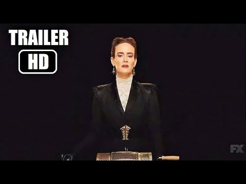 Бутон за зареждане на YouTube видео