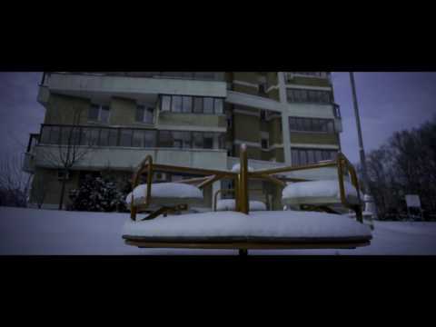 Бутон за зареждане на YouTube видео