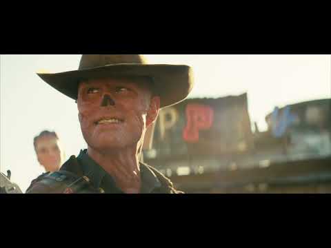 Бутон за зареждане на YouTube видео