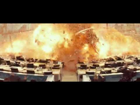 Бутон за зареждане на YouTube видео