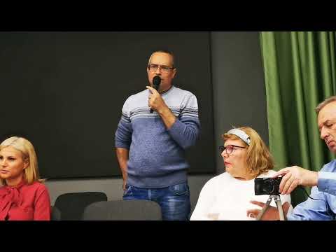 Бутон за зареждане на YouTube видео