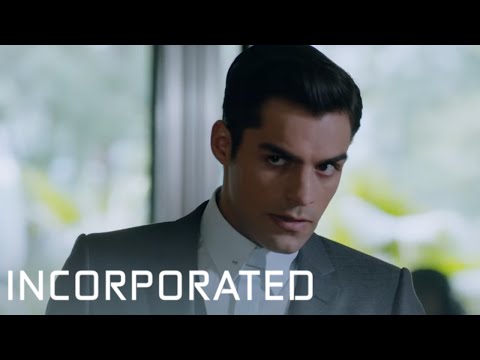 Бутон за зареждане на YouTube видео