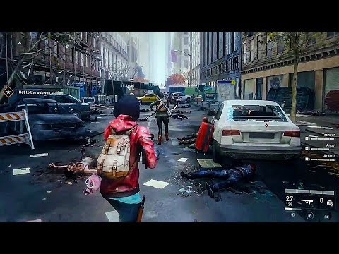 Бутон за зареждане на YouTube видео