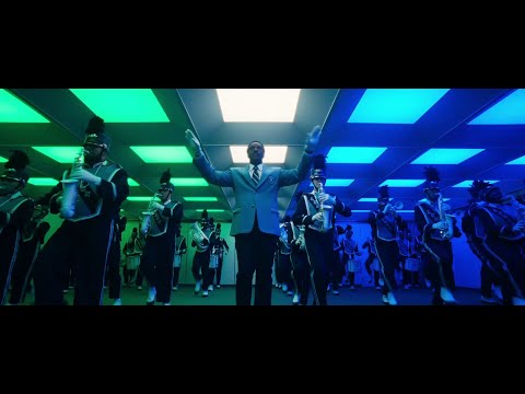 Бутон за зареждане на YouTube видео