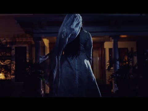 Бутон за зареждане на YouTube видео