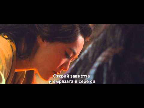 Бутон за зареждане на YouTube видео
