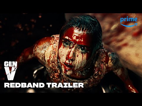 Бутон за зареждане на YouTube видео
