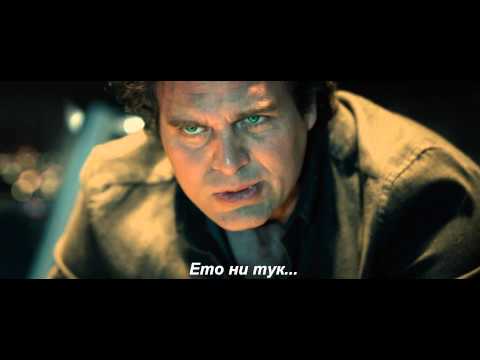 Бутон за зареждане на YouTube видео