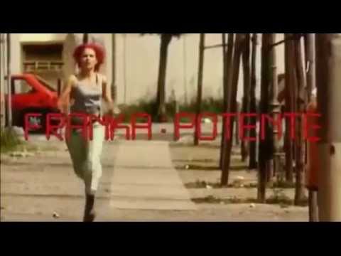 Бутон за зареждане на YouTube видео