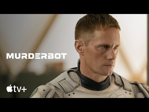 Бутон за зареждане на YouTube видео