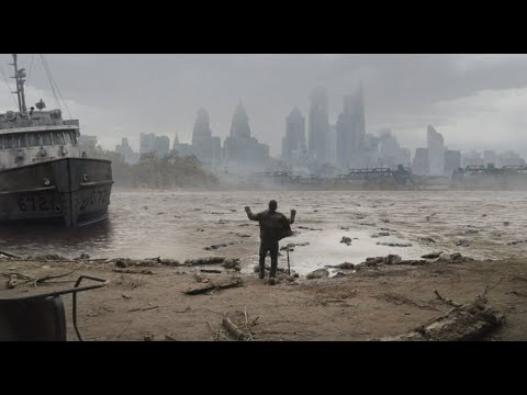 Бутон за зареждане на YouTube видео
