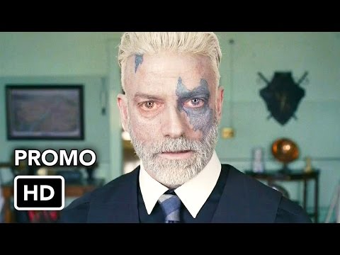 Бутон за зареждане на YouTube видео