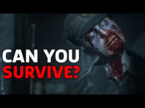 Бутон за зареждане на YouTube видео