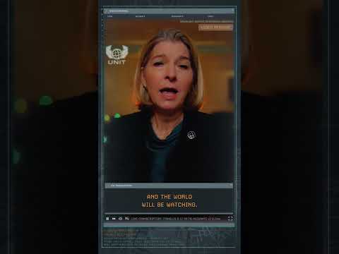 Бутон за зареждане на YouTube видео