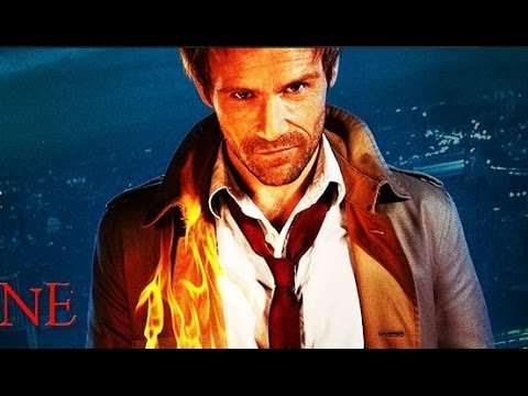 Бутон за зареждане на YouTube видео