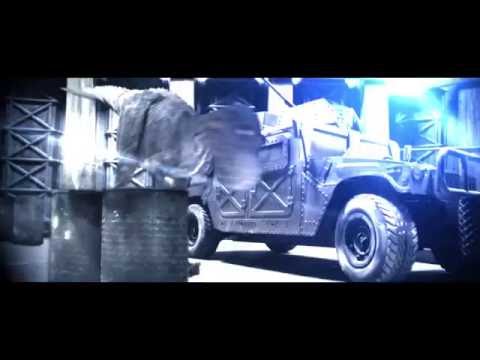 Бутон за зареждане на YouTube видео
