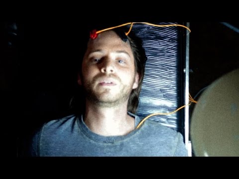 Бутон за зареждане на YouTube видео