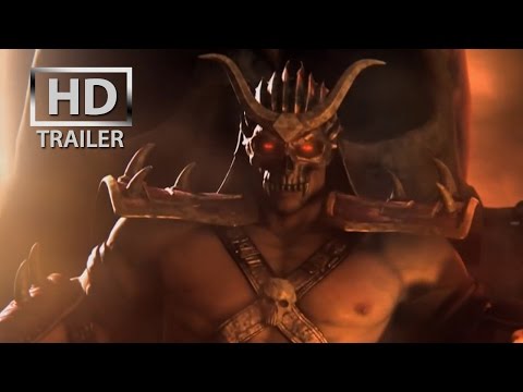 Бутон за зареждане на YouTube видео