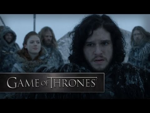 Бутон за зареждане на YouTube видео