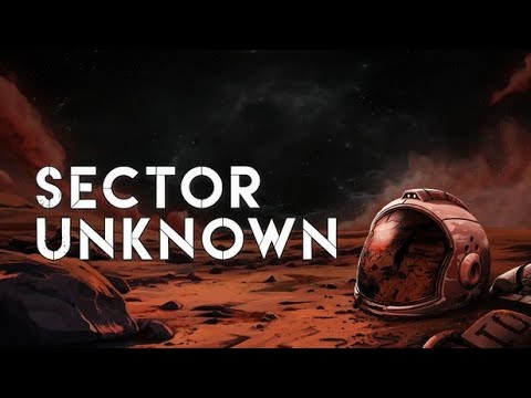 Бутон за зареждане на YouTube видео