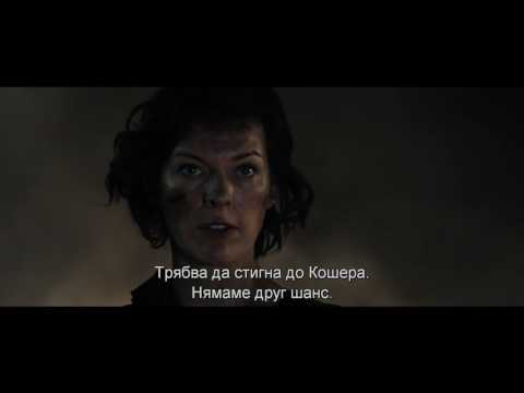 Бутон за зареждане на YouTube видео