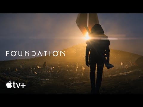 Бутон за зареждане на YouTube видео