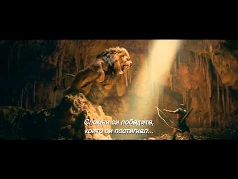 Бутон за зареждане на YouTube видео