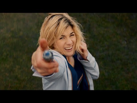 Бутон за зареждане на YouTube видео