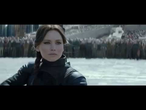 Бутон за зареждане на YouTube видео
